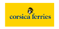 Corsica Ferries